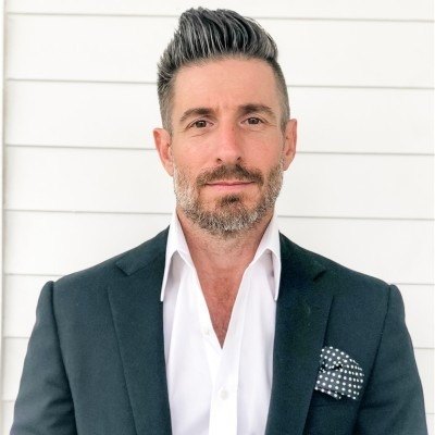 Brian Duke